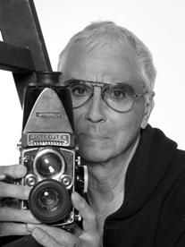 Джан Паоло Барбьери (Gian Paolo Barbieri, р. 1957) - итальянский фэшн-фотограф