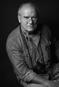 Питер Линдберг (англ. Peter Lindbergh, р. 1950) - современный немецкий фэшн-фотограф, режиссер. Фото