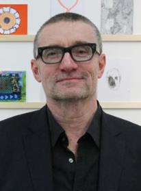 Томас Хиршхорн (англ. Thomas Hirschhorn) - современный художник, известный своими инсталляциями. Лауреат премии Марселя Дюшана 2001