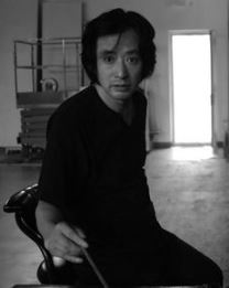 Чжан Линьхай (Zhang Linhai) – современный китайский художник сюрреалист